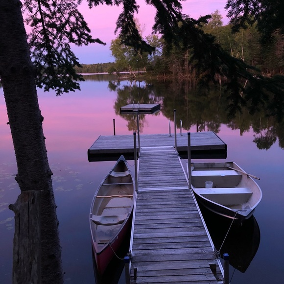 Happy Poshing! - Picture 13 of 13